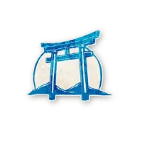 수행자