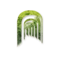 관문
