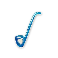 철학자