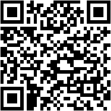 Android QR