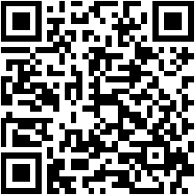 iOS QR
