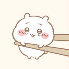 강아지