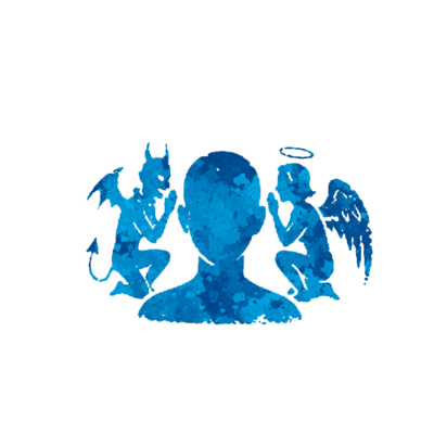 신탁자