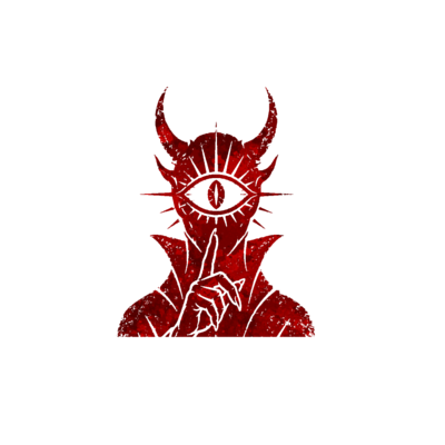 염라