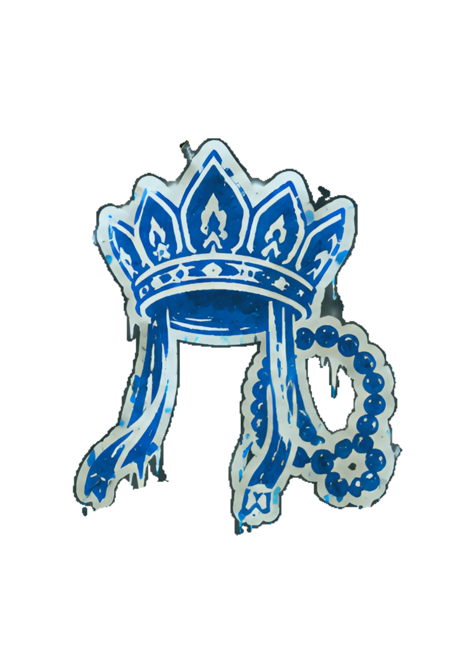 삼장법사